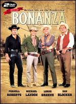 Best of Bonanza [2 Discs]