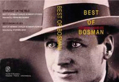 Best of Bosman