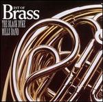 Best of Brass