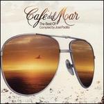 Best of Cafe del Mar - Various Artists