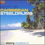 Best of Caribbean Steeldrums