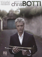 Best of Chris Botti