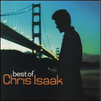 Best of Chris Isaak - Chris Isaak