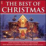 Best of Christmas [Madacy #2]