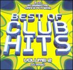 Best of Club Hits, Vol. 2