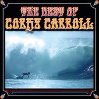 Best of Corky Carroll - Corky Carroll