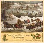 Best of Country Christmas