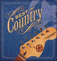 Best of Country [Madacy 2007] - Various Artists