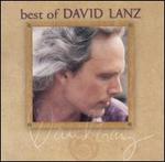 Best of David Lanz