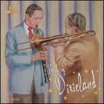 Best of Dixieland Jazz - Various Artists