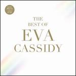 Best of Eva Cassidy [Bonus CD]