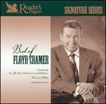 Best of Floyd Cramer [Readers Digest]
