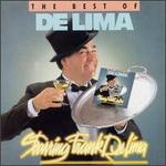 Best of Frank Delima