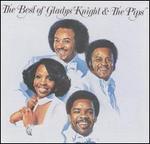Best of Gladys Knight & the Pips [Right Stuff]