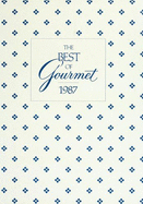 Best of Gourmet-VI - Gourmet Magazine