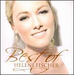 Best of Helene Fischer [Bonus Edition]