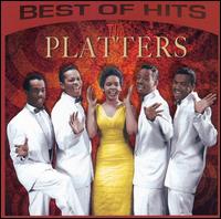 Best of Hits - The Platters