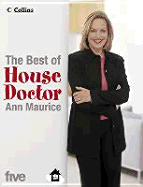 Best of House Doctor