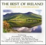 Best Of Ireland: A Musical Celebration - Various Artists