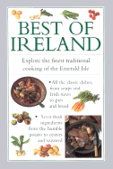 Best of Ireland