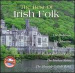 Best of Irish Folk, Vol. 1 [Passport] - Various Artists