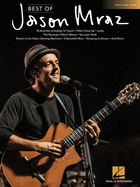 Best of Jason Mraz