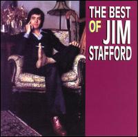 Best of Jim Stafford - Jim Stafford