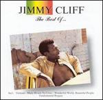 Best of Jimmy Cliff [EMI] - Jimmy Cliff