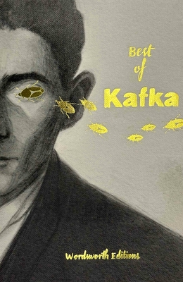 Best of Kafka (Collector's Edition) - Kafka, Franz