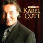 Best of Karel Gott