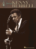 Best of Kenny Burrell