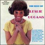 Best of Leslie Uggams