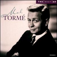 Best of Mel Torm [EMI-Capitol Special Markets] - Mel Torm