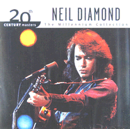 Best of Neil Diamond - Diamond, Neil