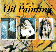 Best of Oil Painting