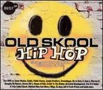 Best of Old Skool Hip Hop