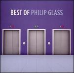 Best of Phillip Glass