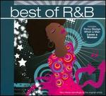 Best of R&B [Sonoma]