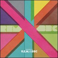 Best of R.E.M. at the BBC - R.E.M.