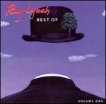 Best of Ray Lynch [Windham Hill]