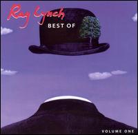 Best of Ray Lynch [Windham Hill] - Ray Lynch