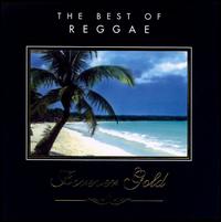 Best of Reggae [St. Clair] - Various Artists