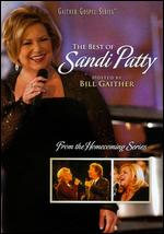 Best of Sandi Patty - Doug Stuckey