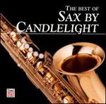Best of Sax by Candlelight