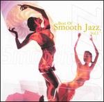 Best of Smooth Jazz [Warner]