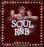 Best of Soul & R&B