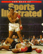 Best of Sports Illustrated