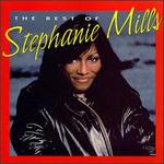 Best of Stephanie Mills [Polygram]