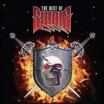Best of Sword