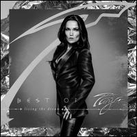 Best of Tarja: Living the Dream - Tarja